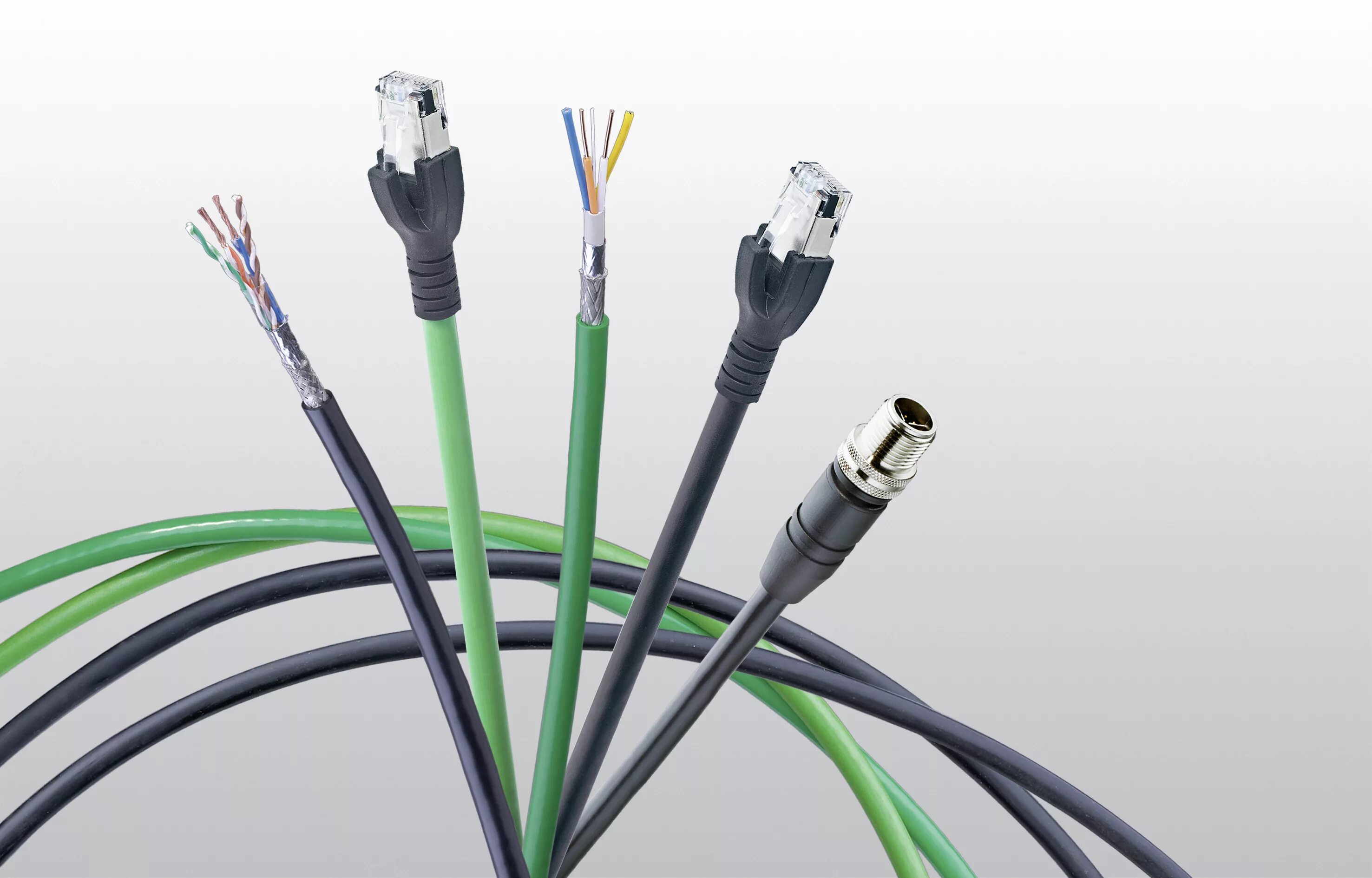 Ethernet games. Кабель ethemet ycb141 - er bus cable (10base-2 cable). профинет кабель. profinet патч корд. industrial ethernet кабель.