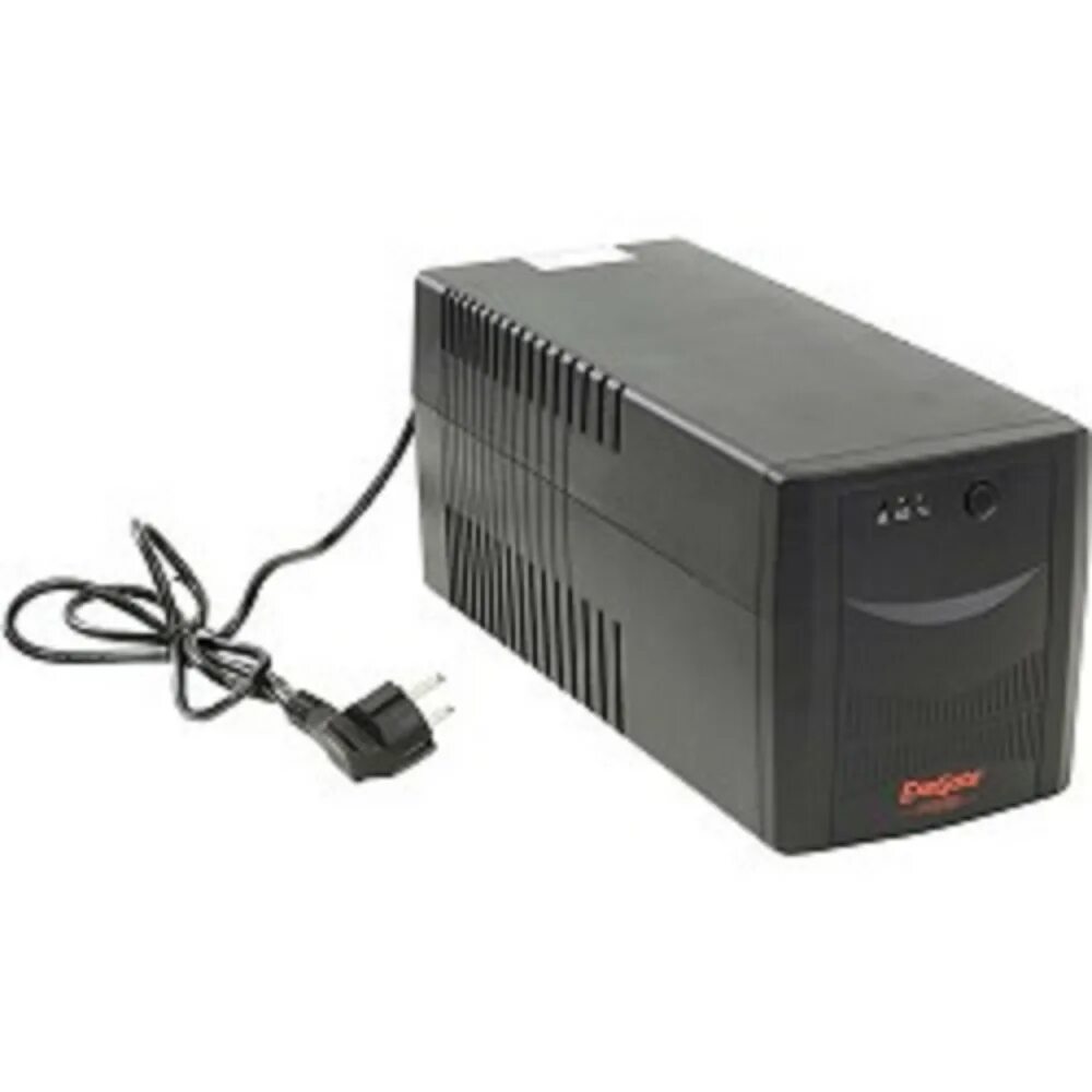 Exegate wizard. Exegate ep212518rus. ибп exegate ep212519rus power smart ulb-1000 lcd &lt;1000va, black, 4 евророзетки, usb. ибп фора 3120. ибп power 9000.