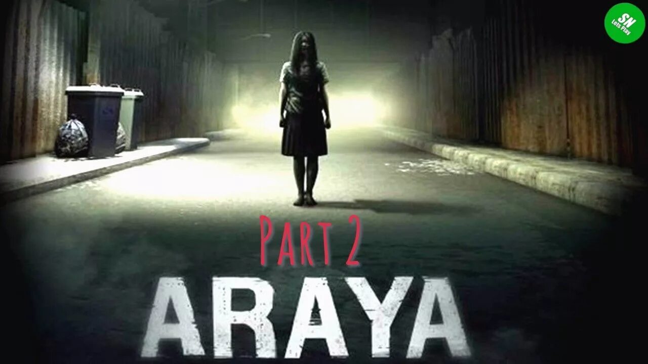 Araya игра. Araya pc game. Gilded araya. Araya игра. Araya.