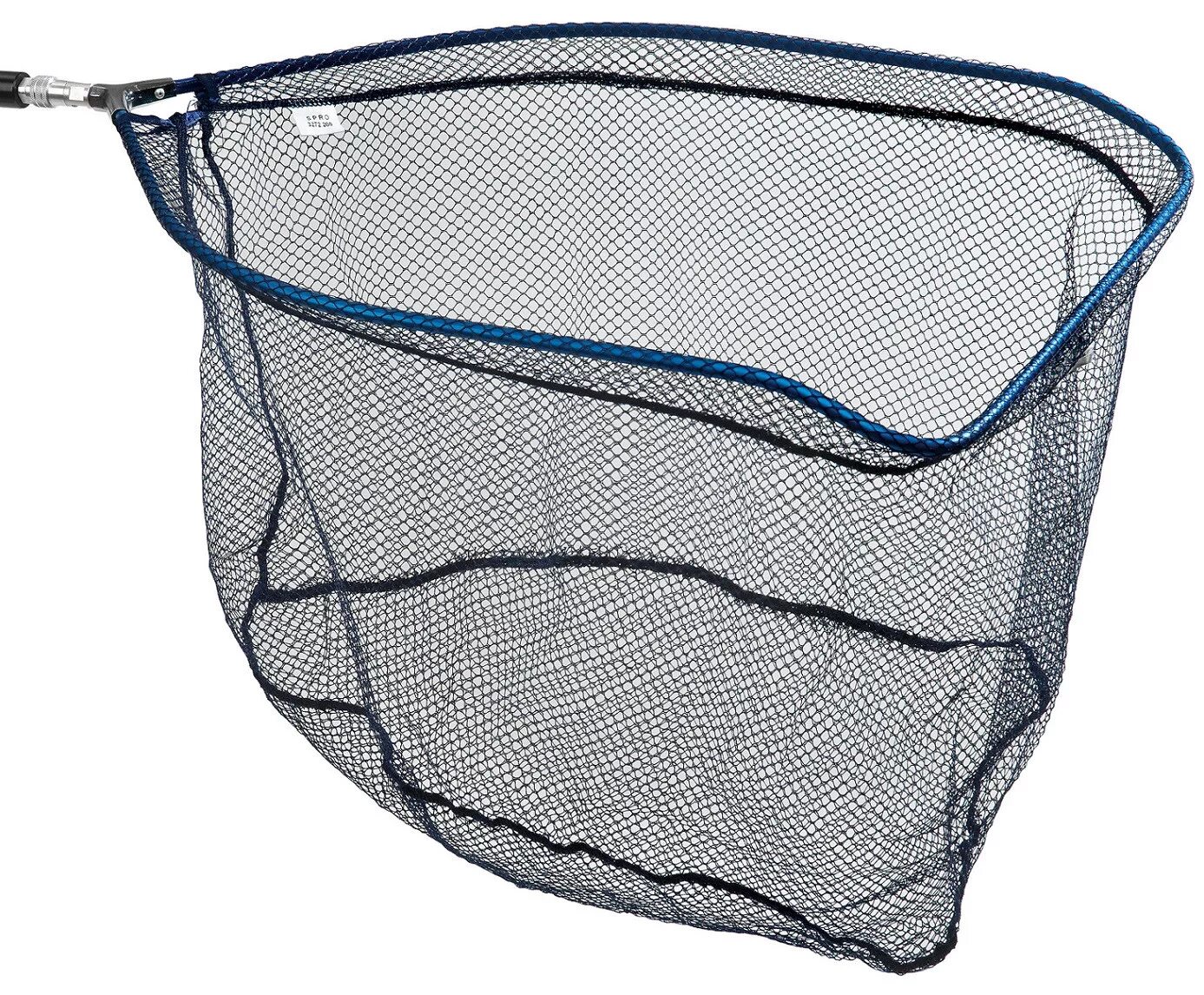 Подсачник rapala proguide xl. Подсачек kudos klfnp70-1802 (70*70см, 1. Подсачек spro. Подсачек 4 метра. Подсачек jaxon pl-tru100.