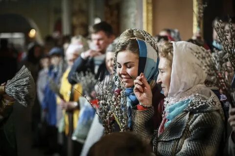 Прощеное воскресенье 2023 число году