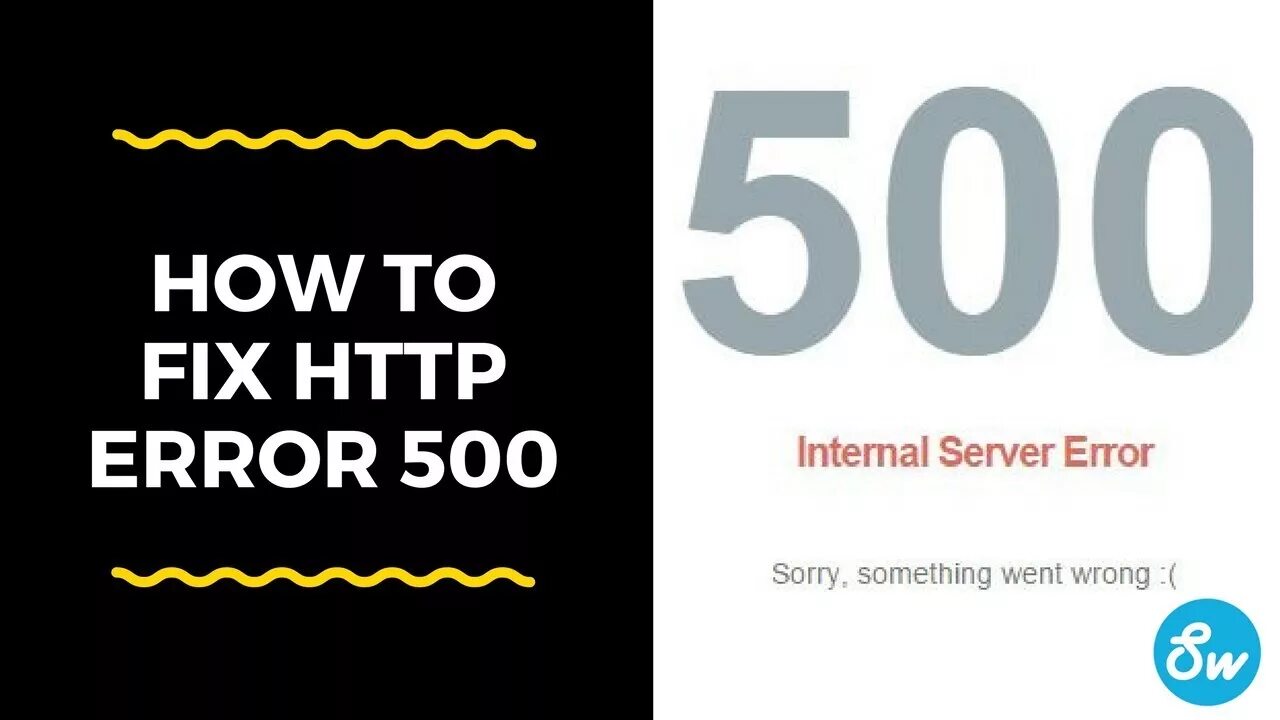 Ошибка 500. 500 Internal Server Error. 500 Ошибка сервера. Ошибка 500 на сайте.