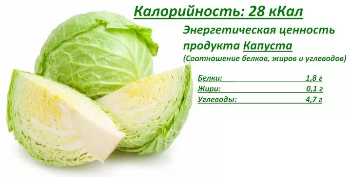 Сколько калорий в 100 граммах капусты свежей. Энергетическая ценность капусты белокочанной. Состав капусты белокочанной на 100 грамм. Капуста белокочанная калорийность. Пищевая ценность капусты белокочанной в 100 г.