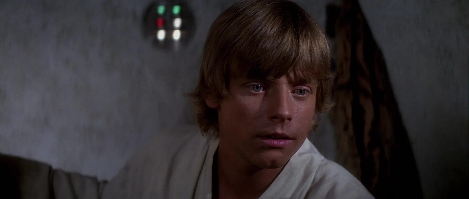Luke 4