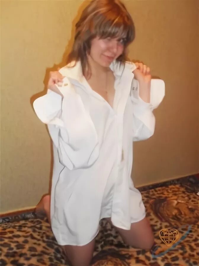 Девочка усть каменогорск. Курицы усть-катав. Елена кафырина усть-илимск. Анастасия барчук усть-илимск. Знакомства,город.