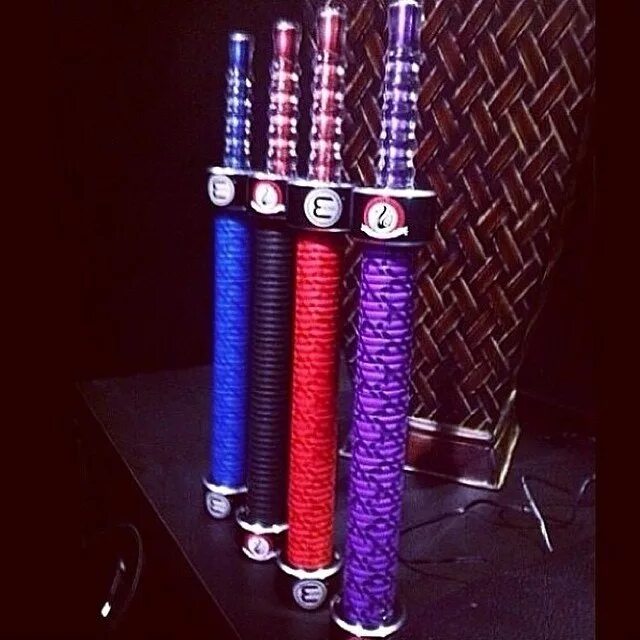 Электронный кальян c2 hookah. Starbuzz электронная сигарета. Самый лучший жидкий электронный кальян. Электроника кальян 420. Электрокальян starbuzz.