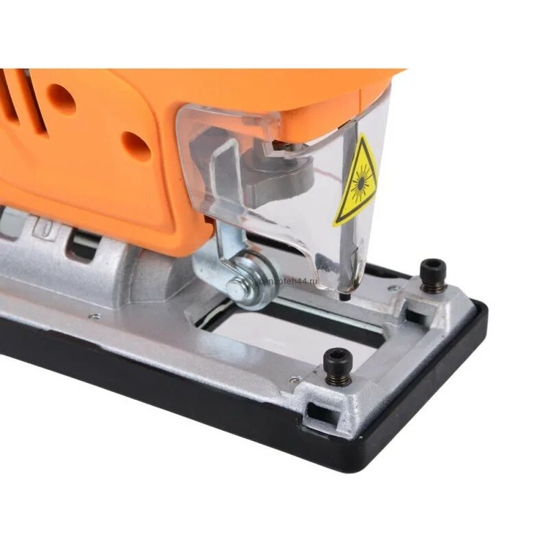 Вес 2,1кг, б/з патрон, лазер). Лобзик электрический лэ-100 вихрь 72/9/2. Hyundai hg. Лобзик с лазером и подсветкой профессиональный месс. Лобзик лэ 100.