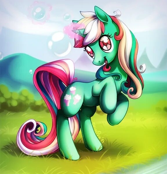 MLP g1 Fizzy. MLP g1 Rainbow. MLP g1 Applebum. MLP g1 Rainbow Pony.