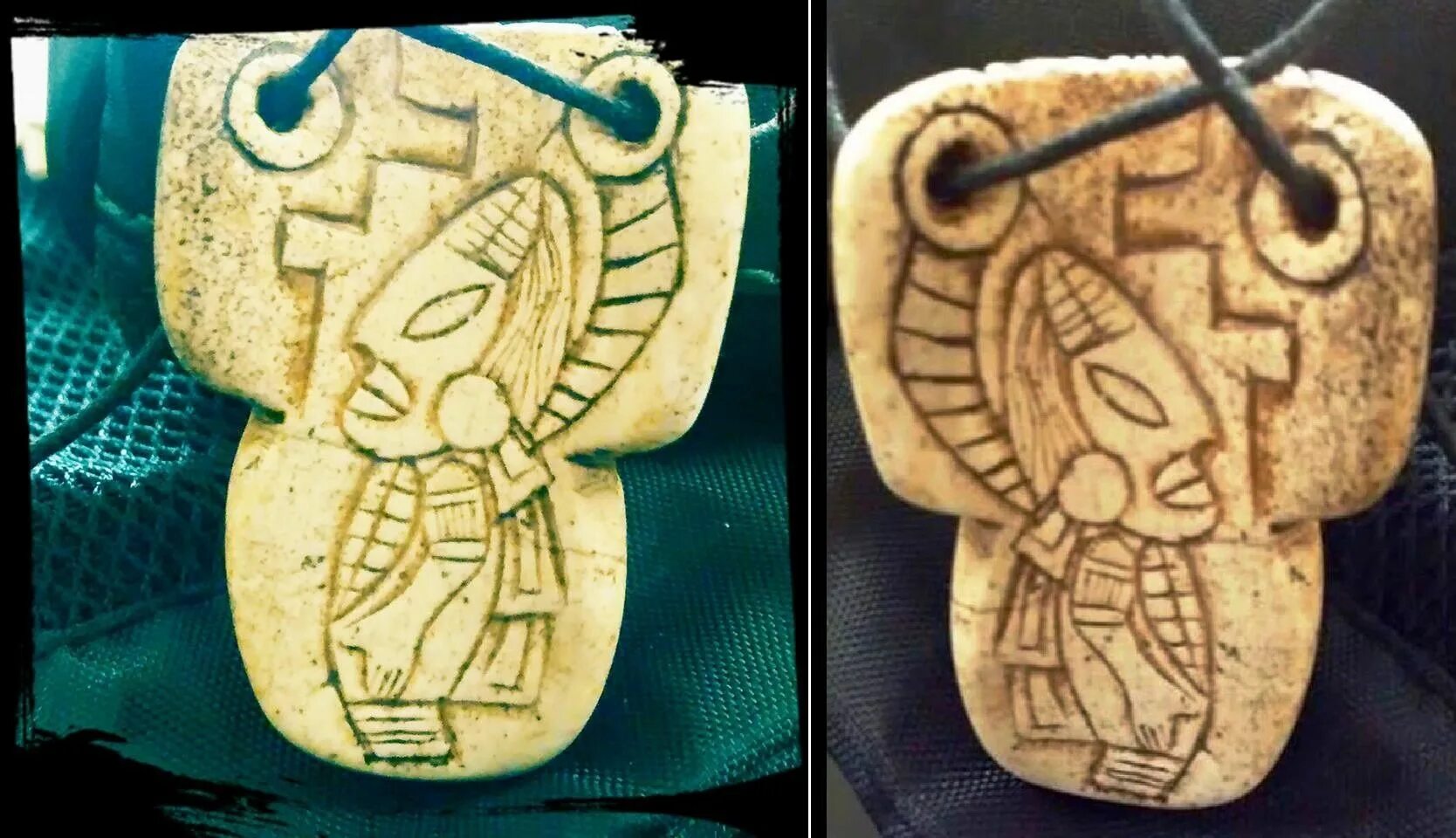 Коллекция ацтлан. Артефакты эль торо ацтлан. Символы инопланетян артефакты. Кипарисовые дощечки артефакты. Доска артефакт.