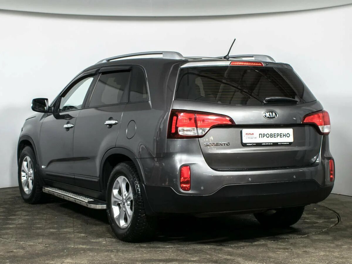 Kia Sorento 2. Kia Sorento 12. Kia Sorento 2 2014. Kia Sorento 2 2020. Киа соренто б у купить