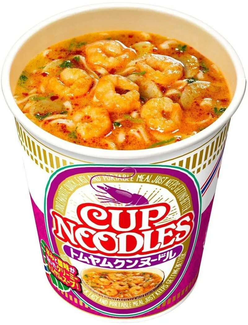 Cup лапша. Nissin Cup Noodles. Лапша Cup Noodle. Лапша Cup Noodles 90е. Nissin Cup Noodles Shrimp.