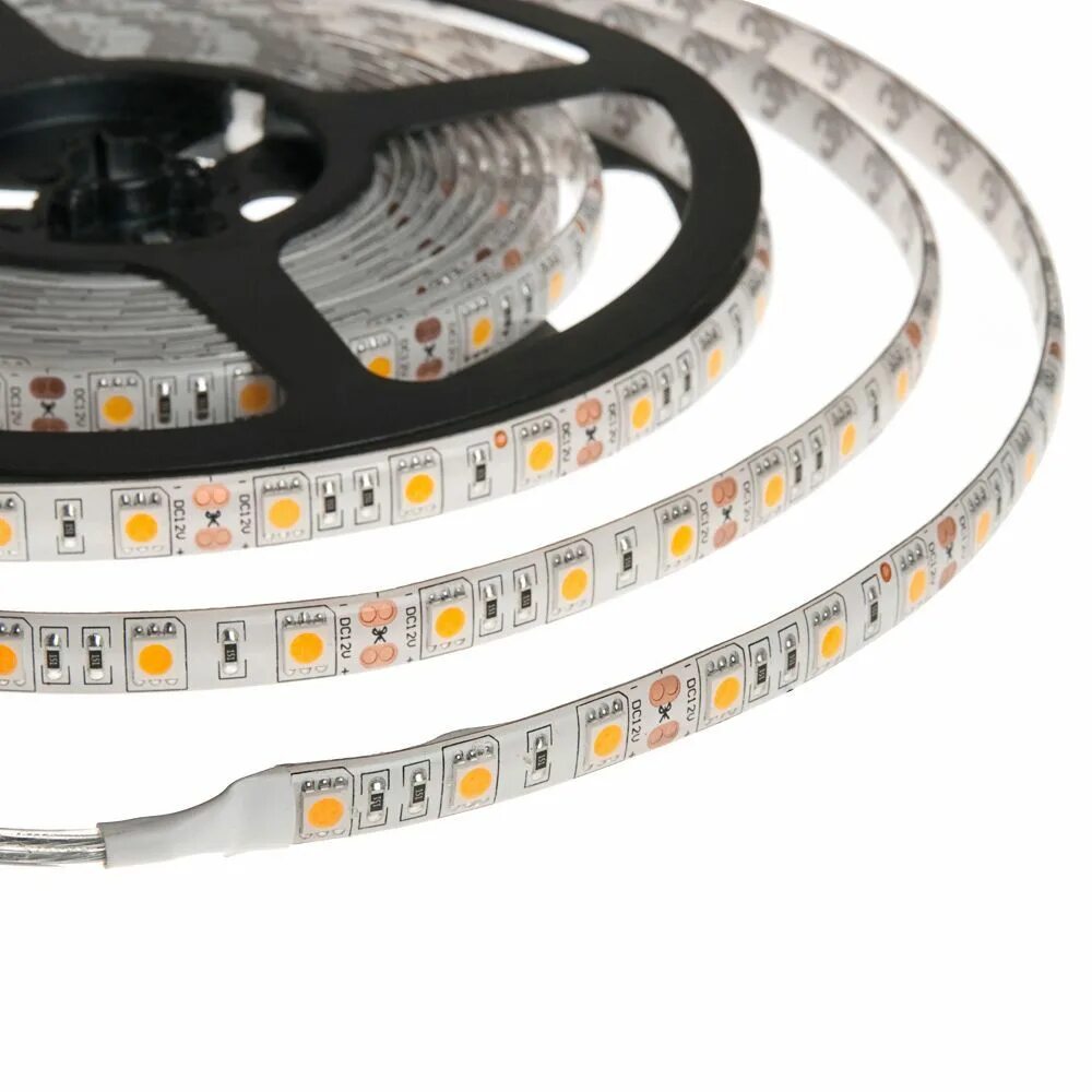 А5 led. Светодиодная лента ip33. Светодиодная лента 5050 dc5v. Лента светодиодная 22w 24v 240/m 4000k ip33. Лента 14.4w led 220v.