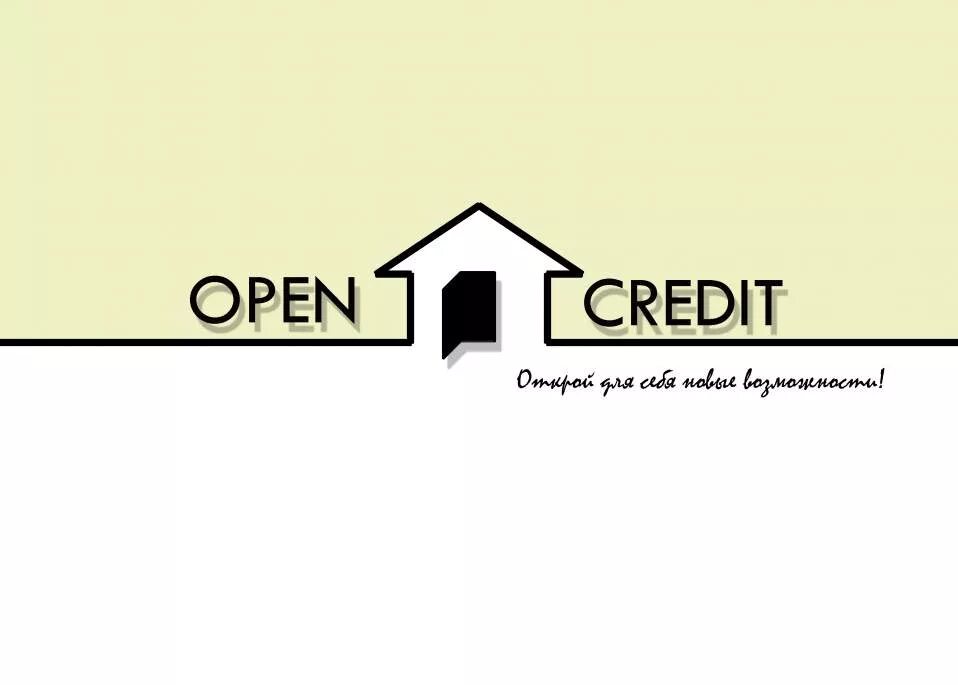 Type definition. 3d open credit card with a lot of euro bills, isolated white background, 3d image. Open credit. Open credit. Open кредит пятигорск отзывы клиентов.