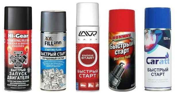 Средство для быстрого запуска двигателя. Быстрый старт для бензинового. Быстрый старт (аэрозоль) 335мл. Быстрый старт для бензинового. Спрей быстрый старт для бензиновых двигателей.