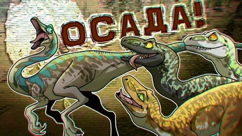 Тапкин гейм