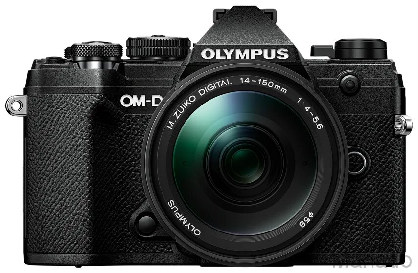 Olympus e m5 mark. Камера Olympus om-d e-m5. Фотоаппарат Olympus om-d 10 Mark II. Olympus om-d e-m5 Mark III. Olympus 14-42.