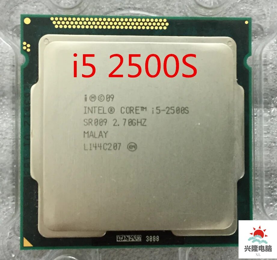 Модель процессора i5. Процессор Intel Core i5-2500. Intel Core i5-2500 Sandy Bridge lga1155, 4 x 3300 МГЦ. Intel Core i5 2500 CPU. Процессор CPU i5 2500 mb61.