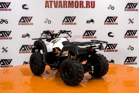 Масло kayo