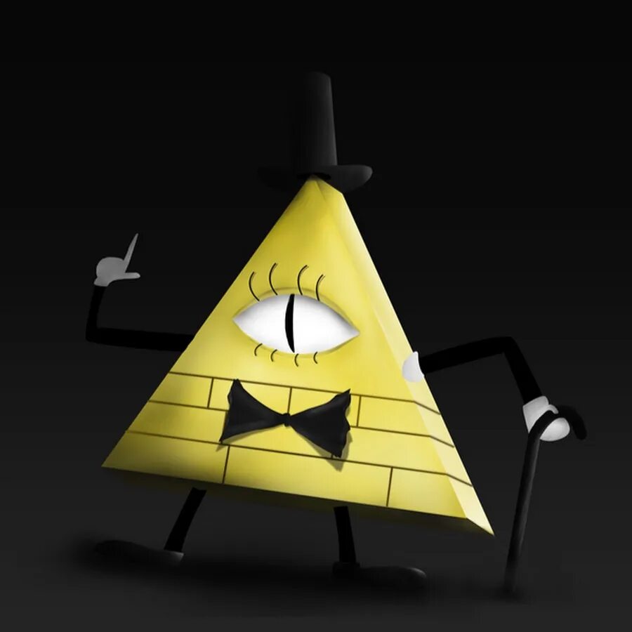 Билл шифр поет. Гравити фолз билл шифр. Билл шифр поет. Существует ли памятник биллу шифру. Гравити фолз билл сайфер.