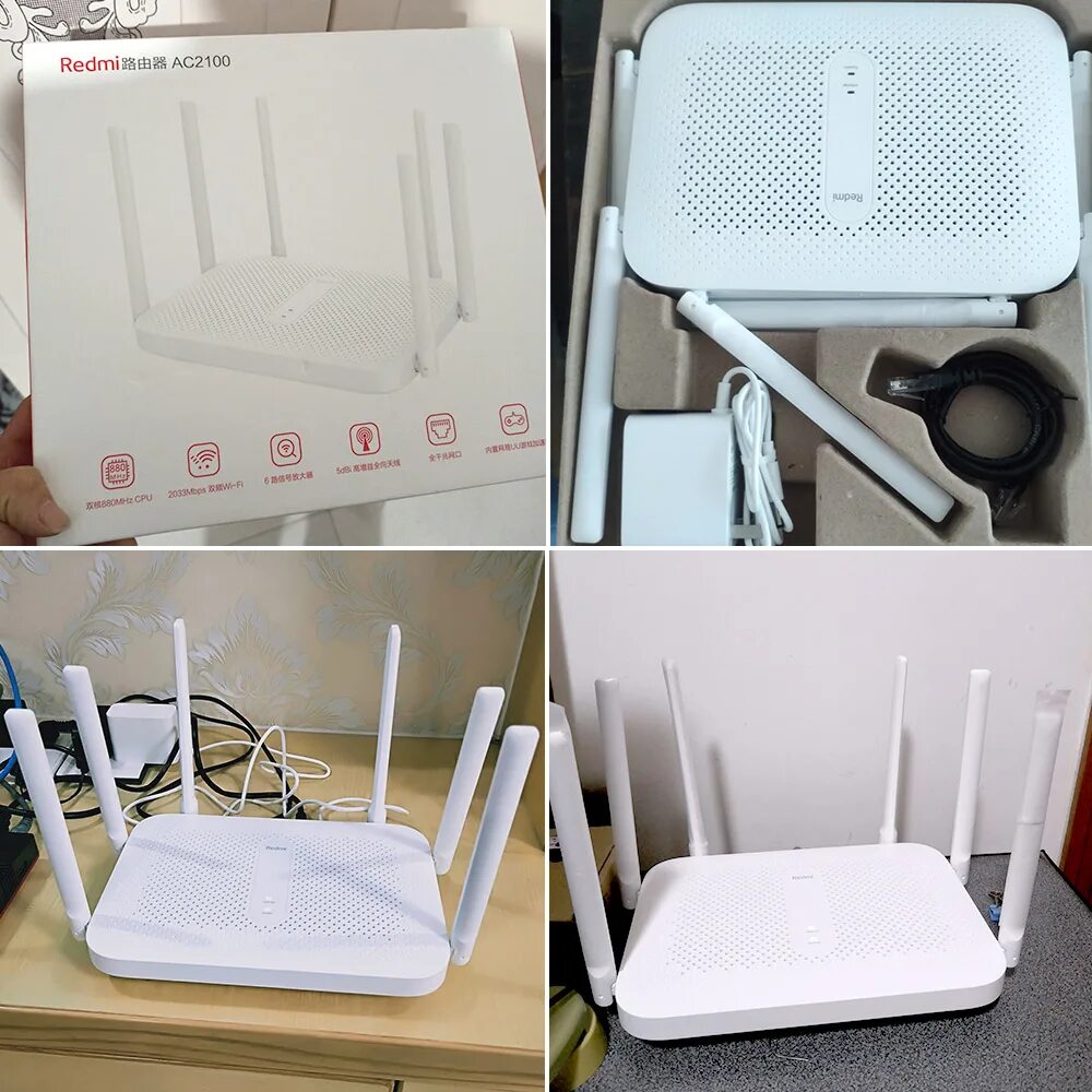беспроводной роутер xiaomi redmi router ac2100 белый. роутер xiaomi redmi router ac2100. роутер xiaomi ac2100 перевести на русский язык. роутер xiaomi redmi router ac2100 (белый). Redmi router ac2100 white.