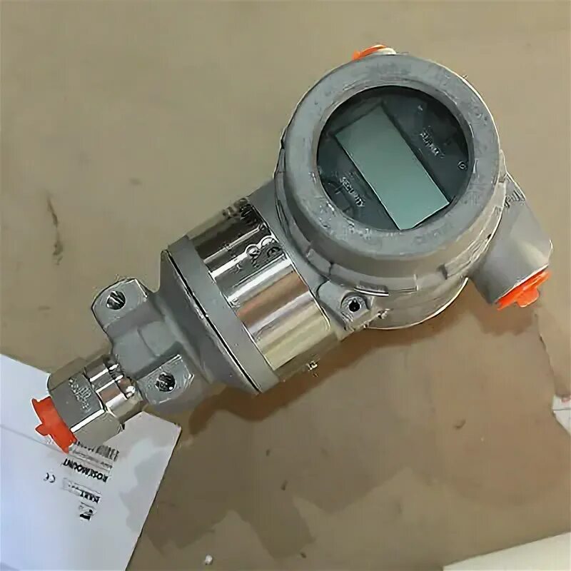 Датчик давления smart. Датчик давления smart