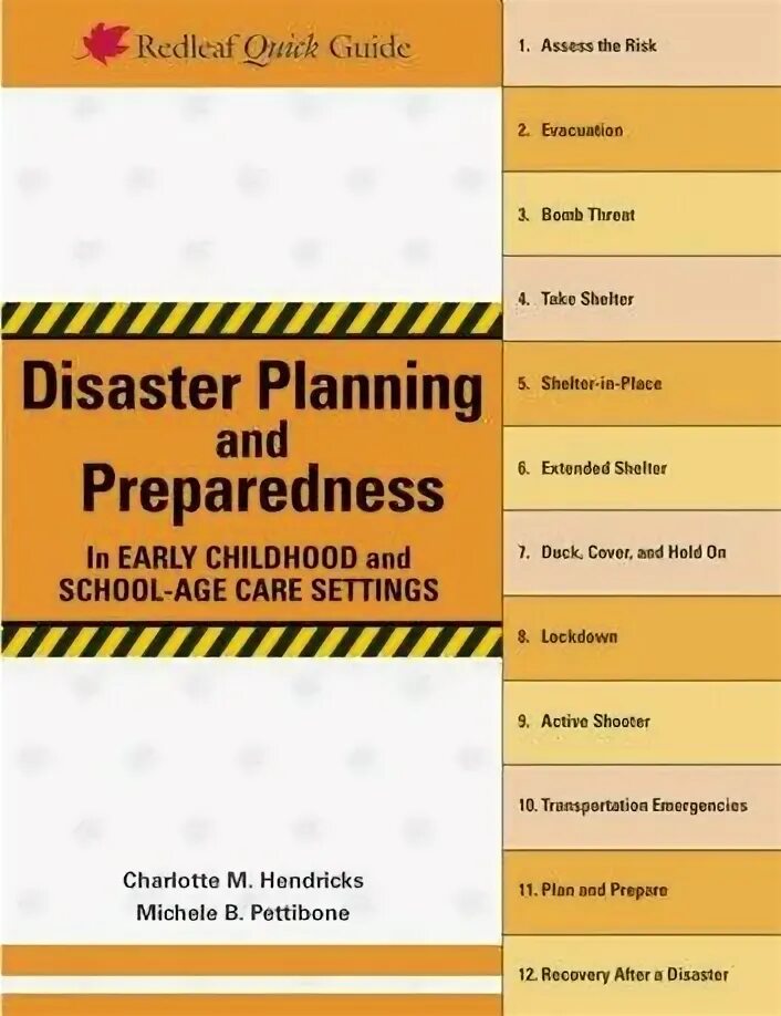 Guide assessment. Guide assessment