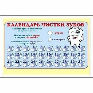 Несколько раз на дню