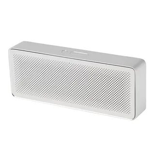 Колонка xiaomi portable bluetooth