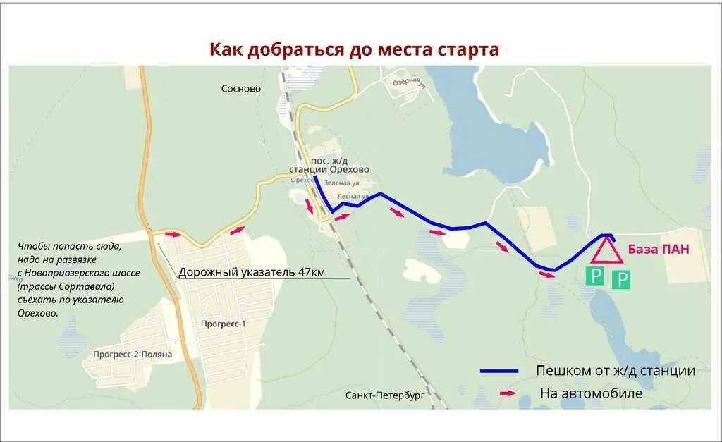 Погода в орехово ленинградской на неделю. Как добраться. Орехово Приозерский район Ленинградской области. Как добраться до места. База Пан Орехово.