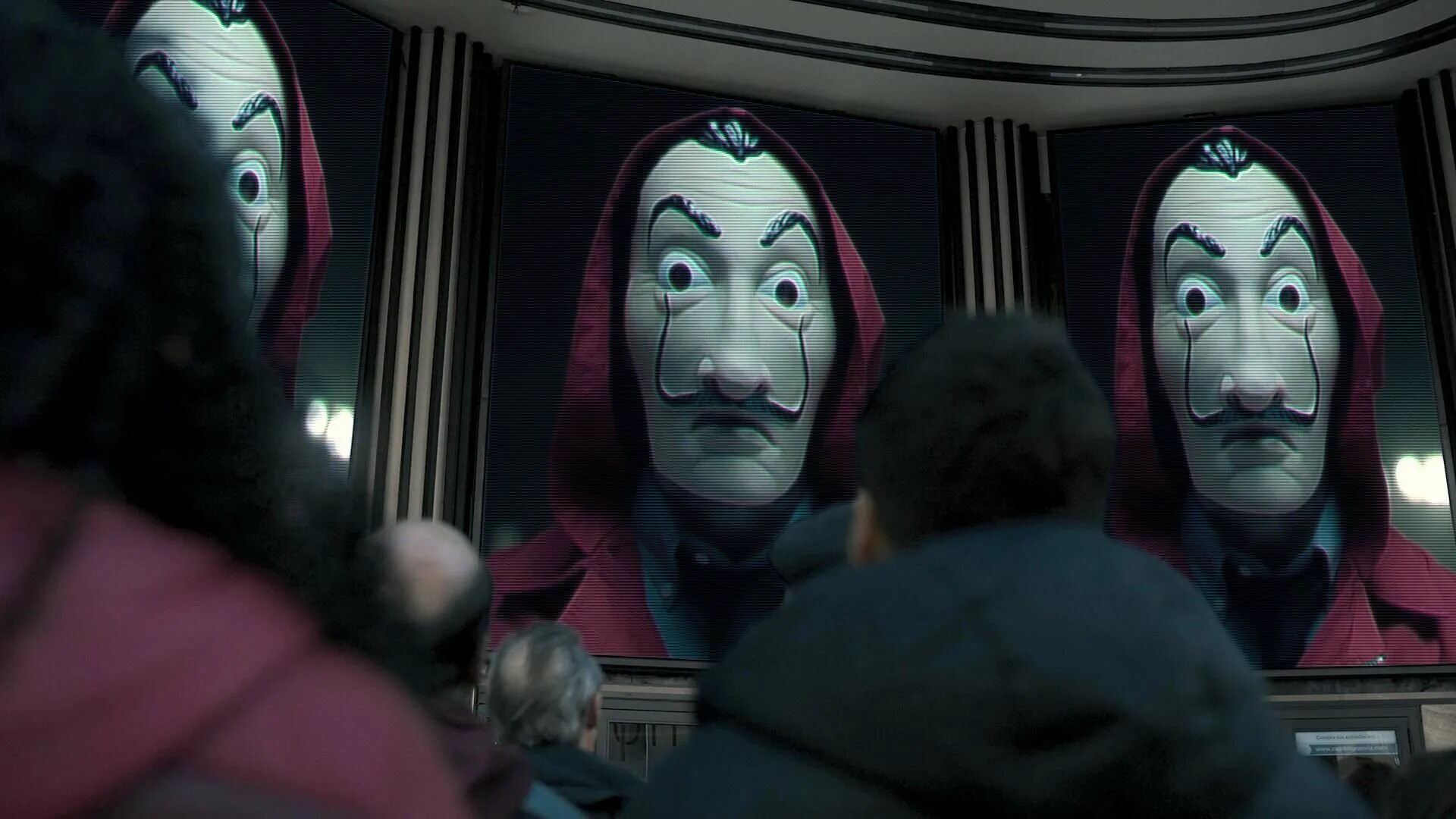Бумажный дом на русском языке. Бумажный дом 3 сезон 2 серия. la casa de papel 2 сезон. la casa de papel 3 сезон. бумажный дом сериал 1 сезон 2 серия.