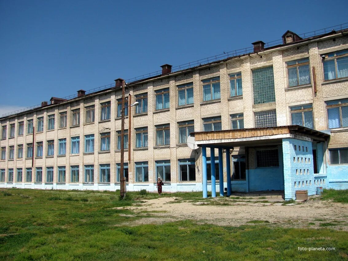 Погода забайкальский край с николаевское улетовский