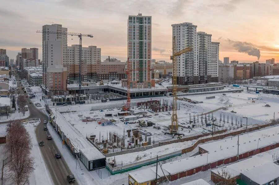 Жк мылзавод новосибирск. Мылзавод ЖК Новосибирск. Мылзавод брусника. Новосибирск Мылзавод огни Сибири. Проект квартала Мылзавод.