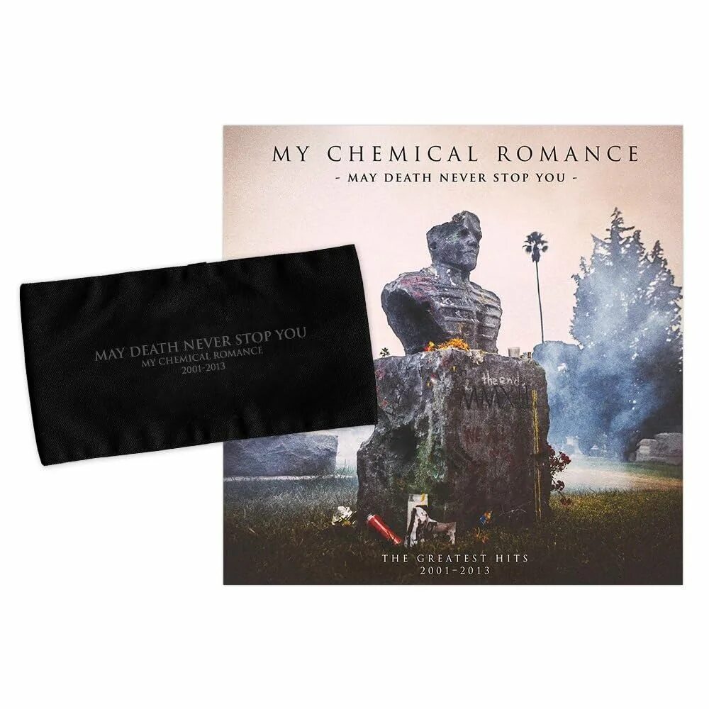 May Death never stop you my Chemical Romance. CD May Death never stop you. Диск my Chemical Romance. Fake your Death my Chemical Romance. My chemical romance dead