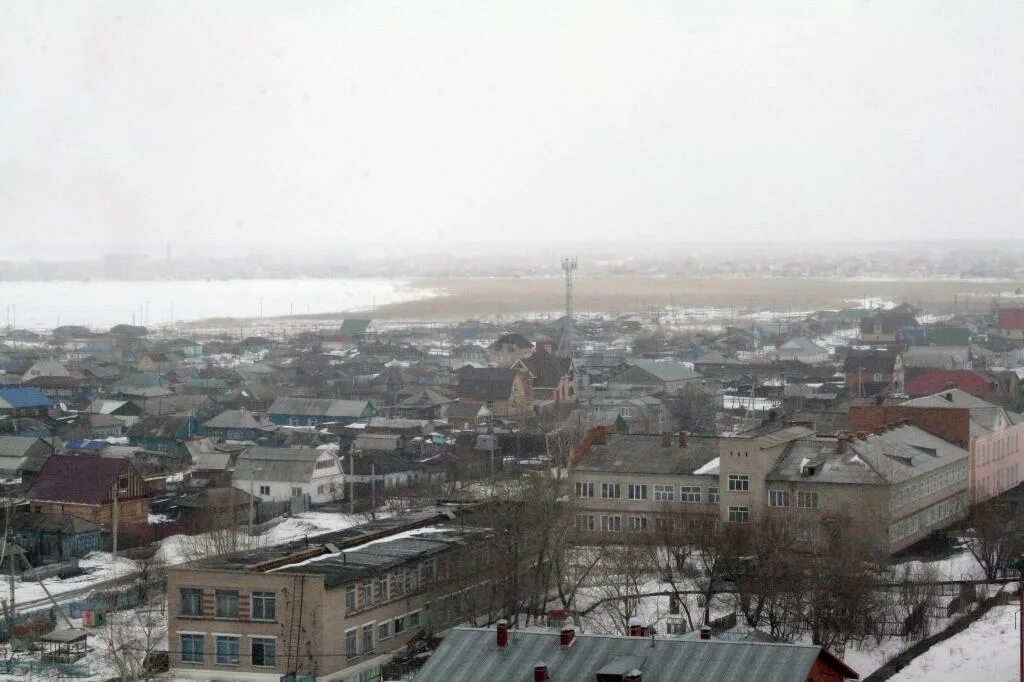 Погода в татарске новосибирской области. Население города Татарск. Город Татарск город золота. Г Татарск золотых.