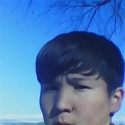 Абдыкадыр байстанов