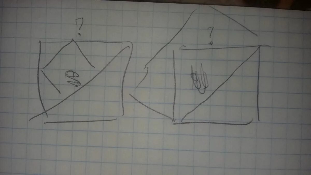 Постройте квадрат сторона которого равна 8. Постройте квадрат сторона которого равна 8. Начерти квадрат. Начерти квадрат которого сторона равна 8 сантиметров. Периметр квадрата равен задачи с решением.