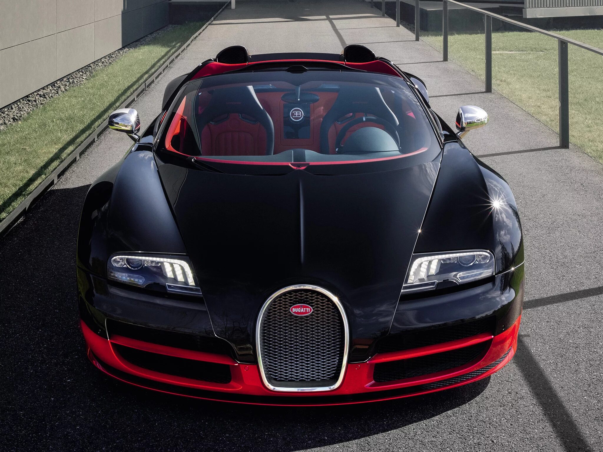 Bugatti centurion. Bugatti Veyron 16.4 Grand Sport. Bugatti Veyron 16.4 super Sport Vitesse. Bugatti Veyron 16.4 Grand Sport Vitesse. Bugatti Veyron 16.4 super Sport 2010.