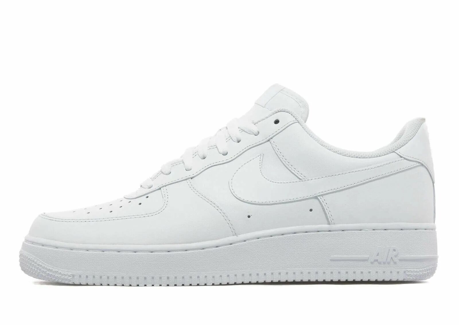 Купить кроссовки аир форс. Nike Air Force 1. Nike Air Force 1 белые женские. Кроссовки найк АИР Форс 1. Nike Air Force White женские.