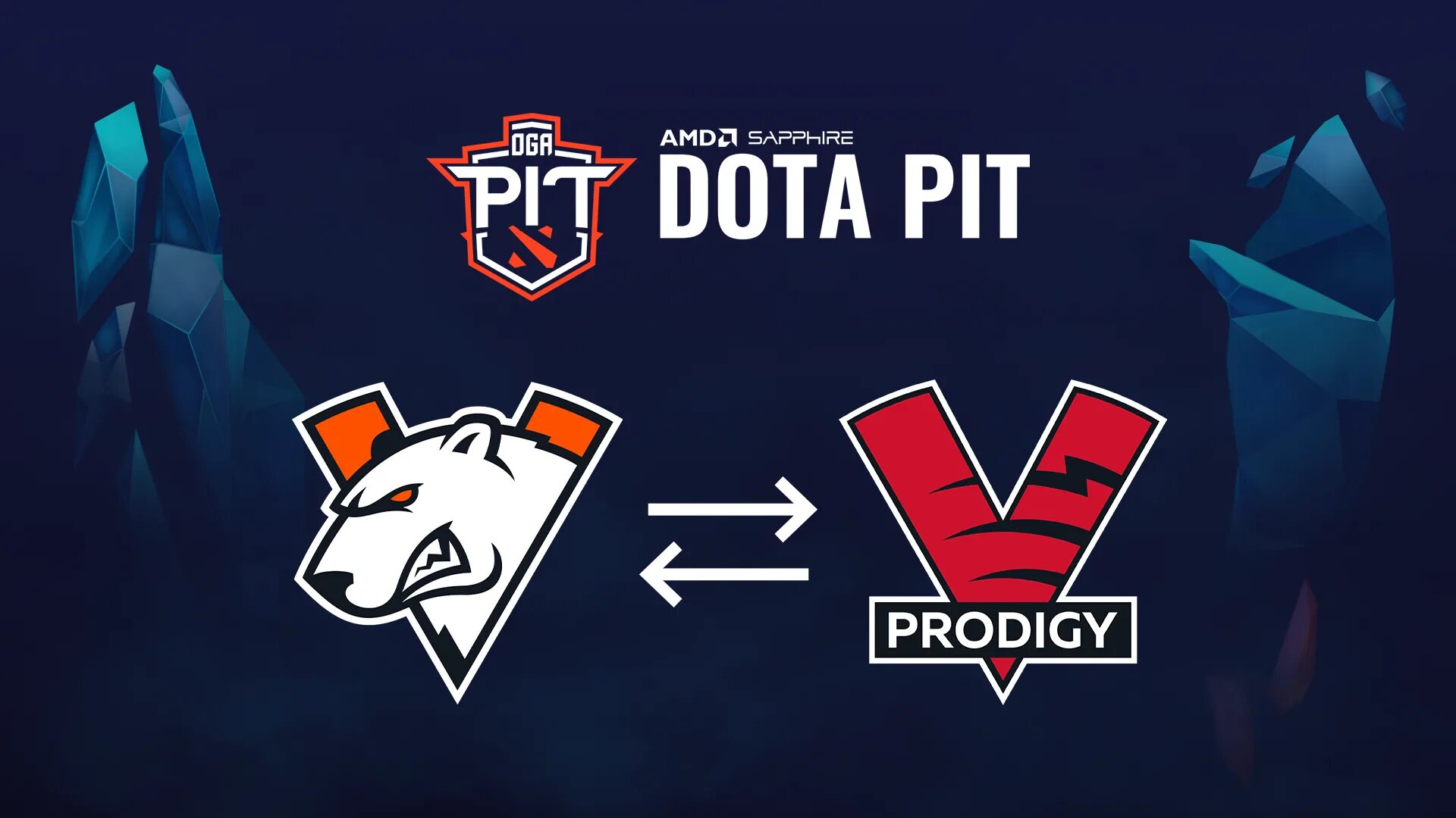 Дота пит. Дота пит. Дота пит. Pit лого. Team empire джерси.