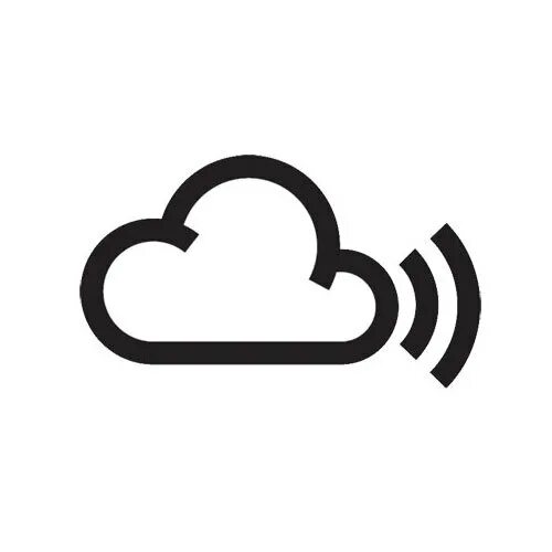 Mixcloud downloader. Mixcloud downloader