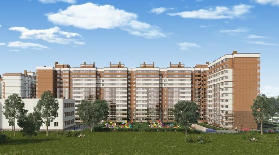 Квартал расцветай в янино. Янино 24. Голландская улица янино-1. Жк расцветай в янино. Янино 24.