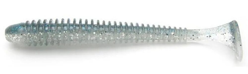 Impact 4 8 2. Приманка силиконовая keitech swing impact 4&quot; #431 silver shiner. keitech swing impact fat 4.3&quot;. силиконовые приманки diamond swing impact 4. keitech 431.