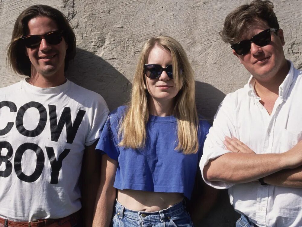 Tom tom club band клипы. Клуб том. Tom tom club album. Tom tom club genius of love. Тома club.