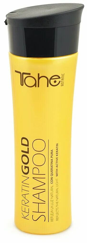 Gold шампунь. шампунь orising. Global keratin кондиционер gold conditioner золотой, 250 мл. Gold shampoo (золотой шампунь) 250 мл. Gold shampoo.