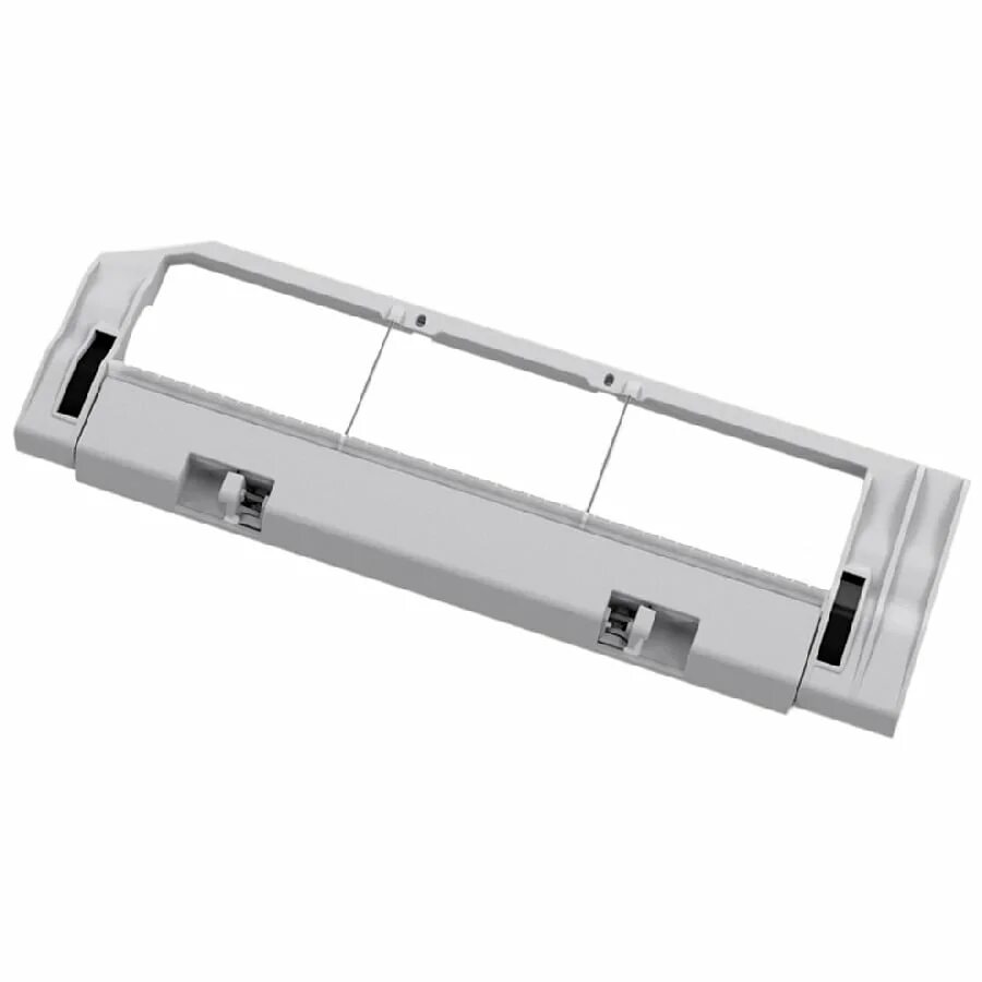 Крышка для основной щетки xiaomi mi robot vacuum. Xiaomi крышка отсека щетки для mi robot vacuum cleaner. Xiaomi mi robot vacuum-mop 2 щетка. Щетка для пылесоса xiaomi mijia sweeping robot 1s. Xiaomi mijia lds vacuum cleaner боковая щетка.