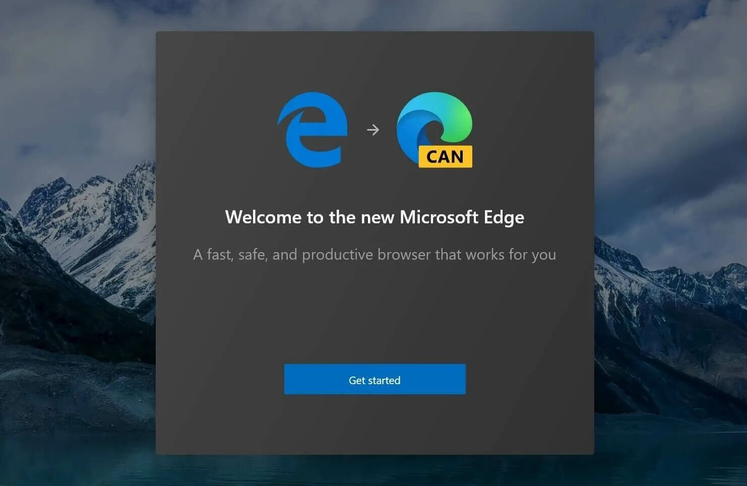 Microsoft Edge. Новый Microsoft Edge. Microsoft Edge последняя версия. Браузер виндовс 10. Почему браузер edge