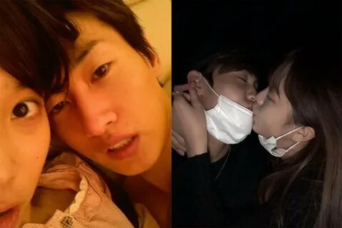 Blackpink Nude Pics & Porn Video - South Korean Singers Are Hot! - fema...