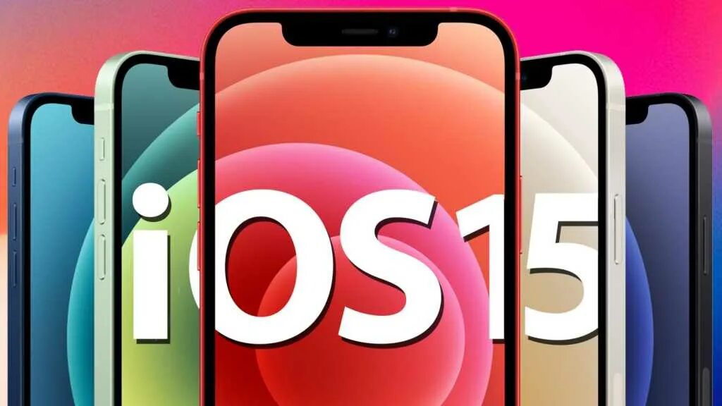Обновление iphone 15 ios. Ios 15. apple ios 15. обновление айфона 15. iphone 13 ios 15.