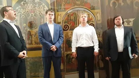Дорос групп