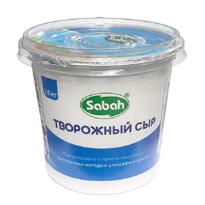 Сыр крем чиз. Cream cheese 1. Cream cheese 1. Arla крем чиз. Merk крем.